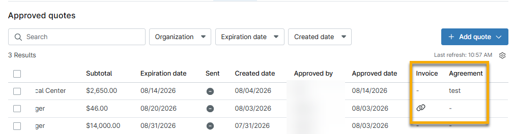 approved quotes_view invoice or agreement.png